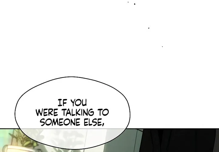 Tears on a Withered Flower Chapter 16 page 32 - 