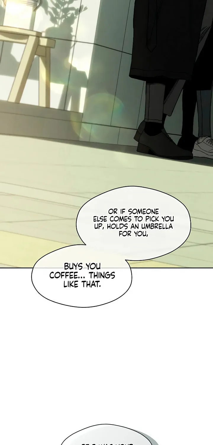 Tears on a Withered Flower Chapter 16 page 33 - 