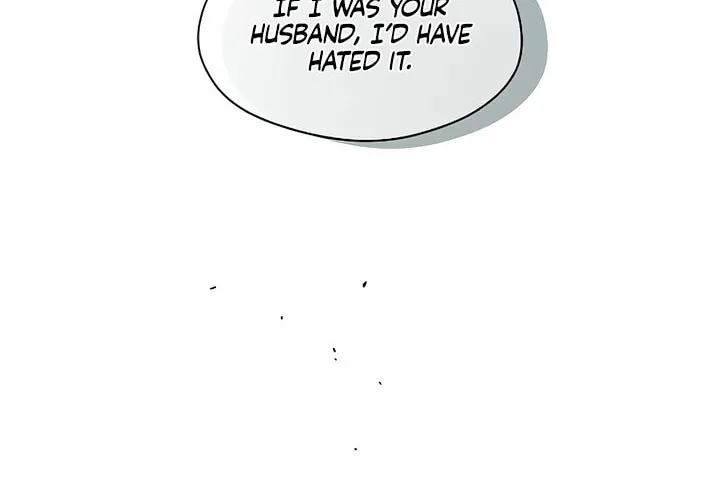 Tears on a Withered Flower Chapter 16 page 34 - 