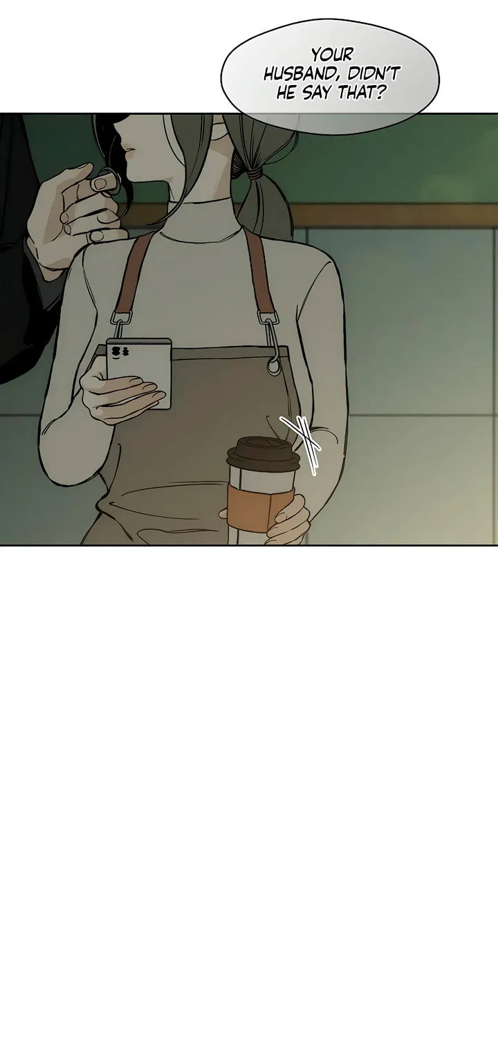 Tears on a Withered Flower Chapter 16 page 37 - 