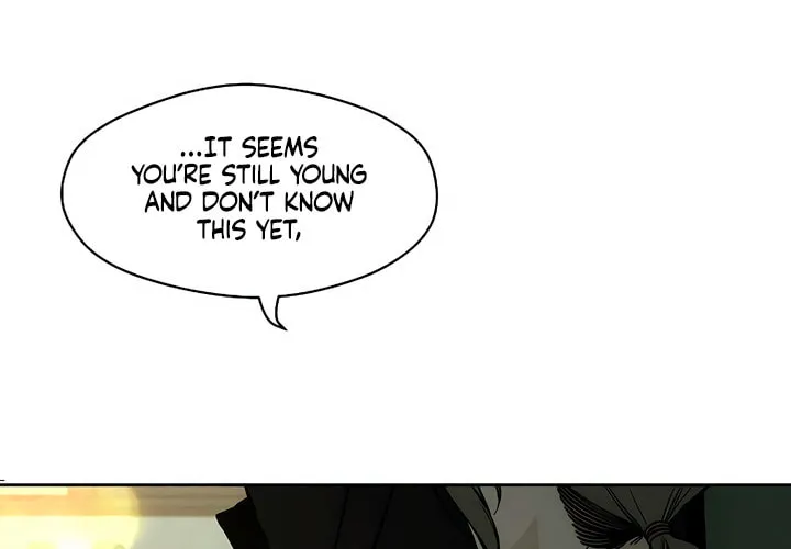 Tears on a Withered Flower Chapter 16 page 38 - 