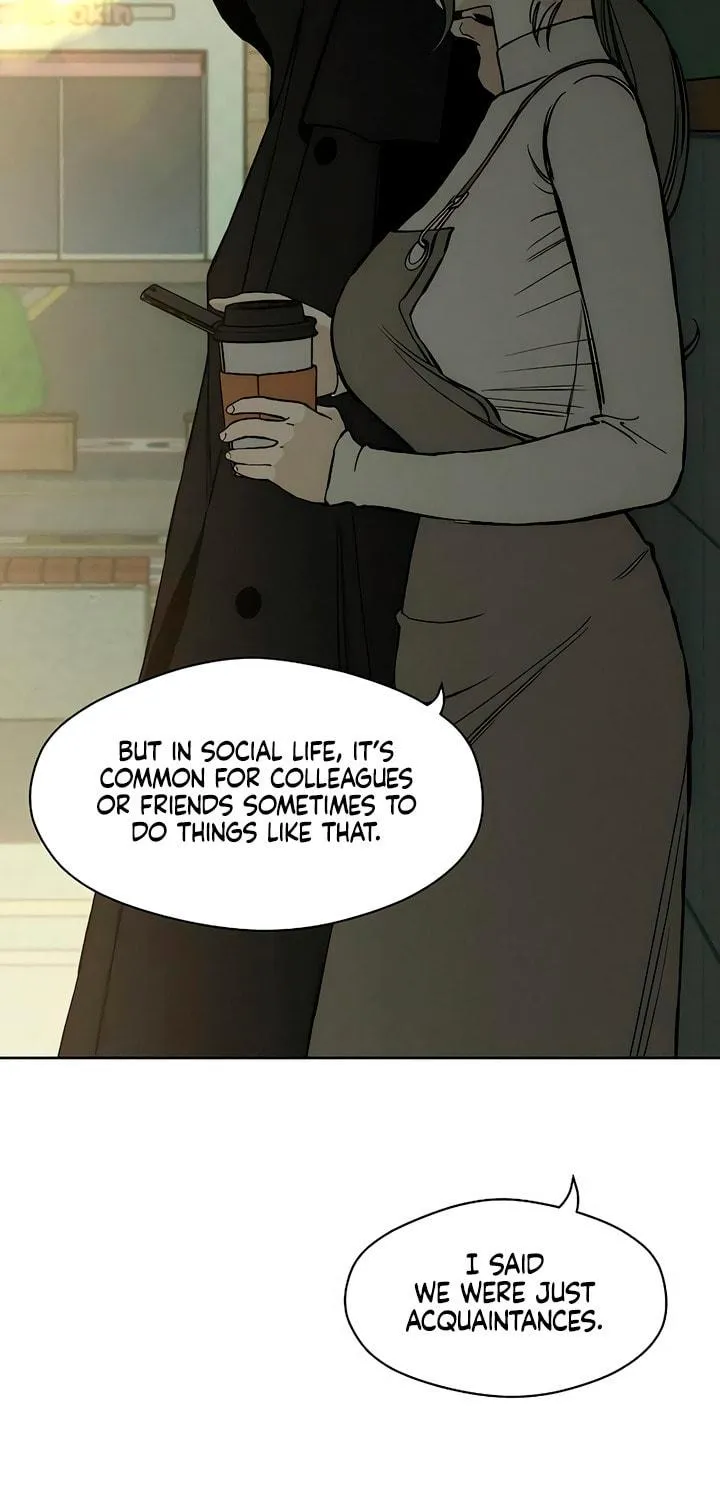 Tears on a Withered Flower Chapter 16 page 39 - 