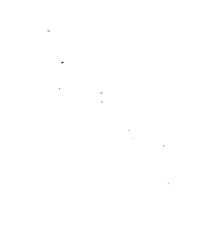 Tears on a Withered Flower Chapter 16 page 44 - 