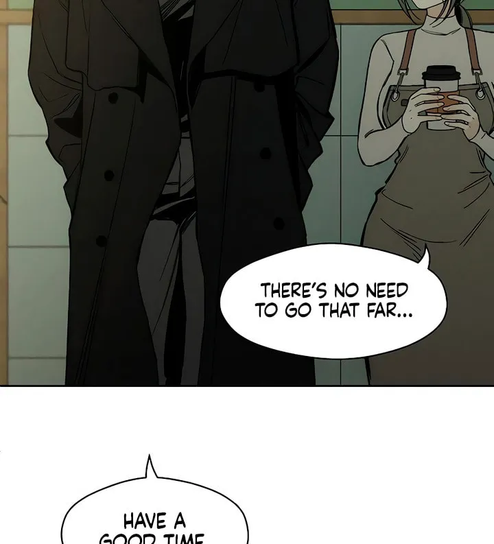 Tears on a Withered Flower Chapter 16 page 46 - 