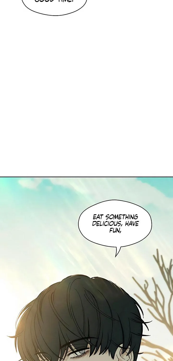 Tears on a Withered Flower Chapter 16 page 47 - 