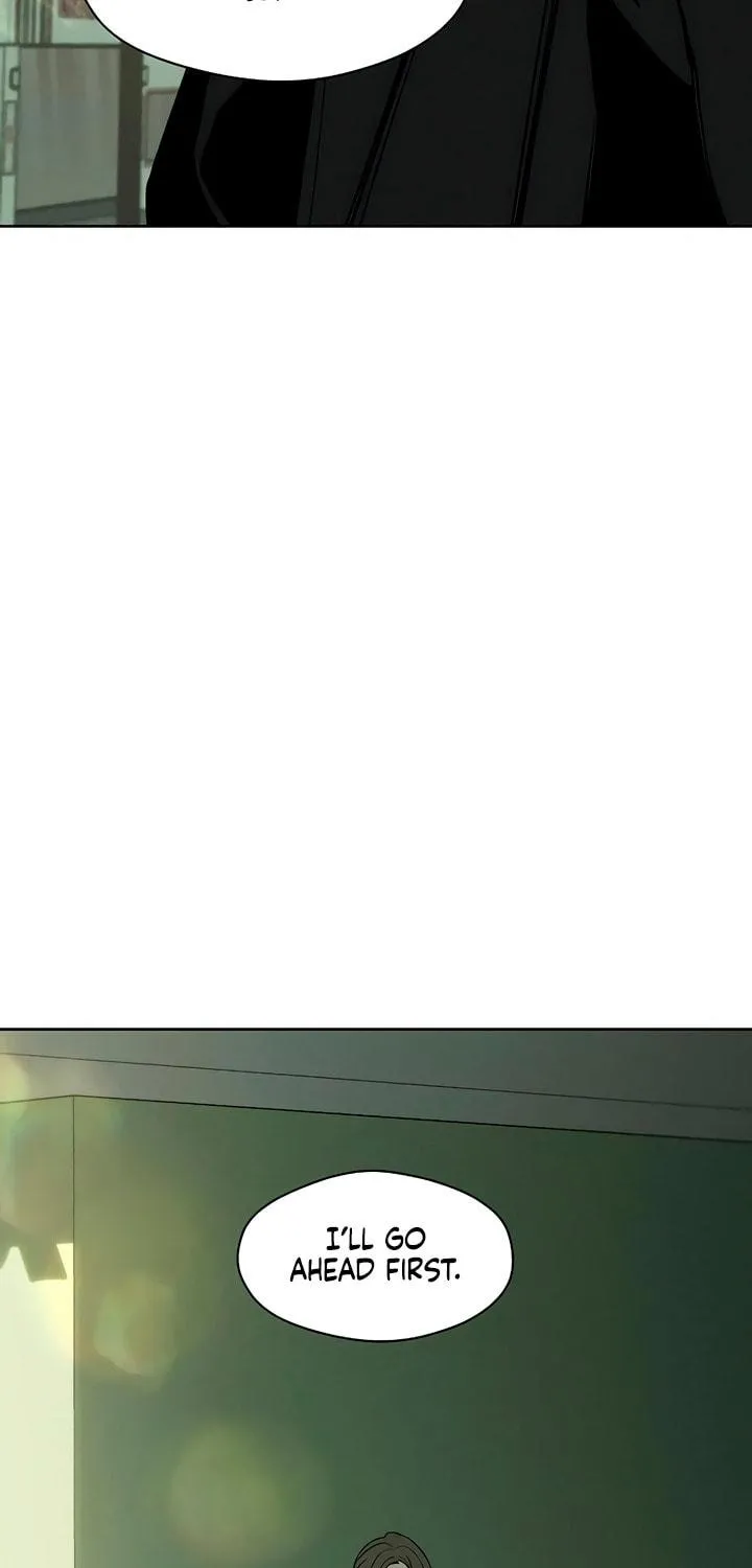 Tears on a Withered Flower Chapter 16 page 49 - 