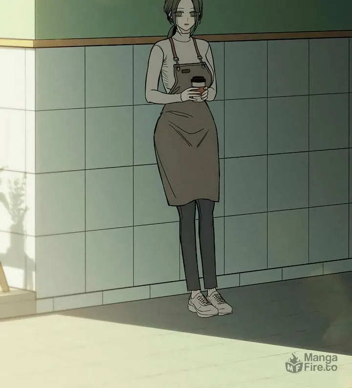 Tears on a Withered Flower Chapter 16 page 50 - 