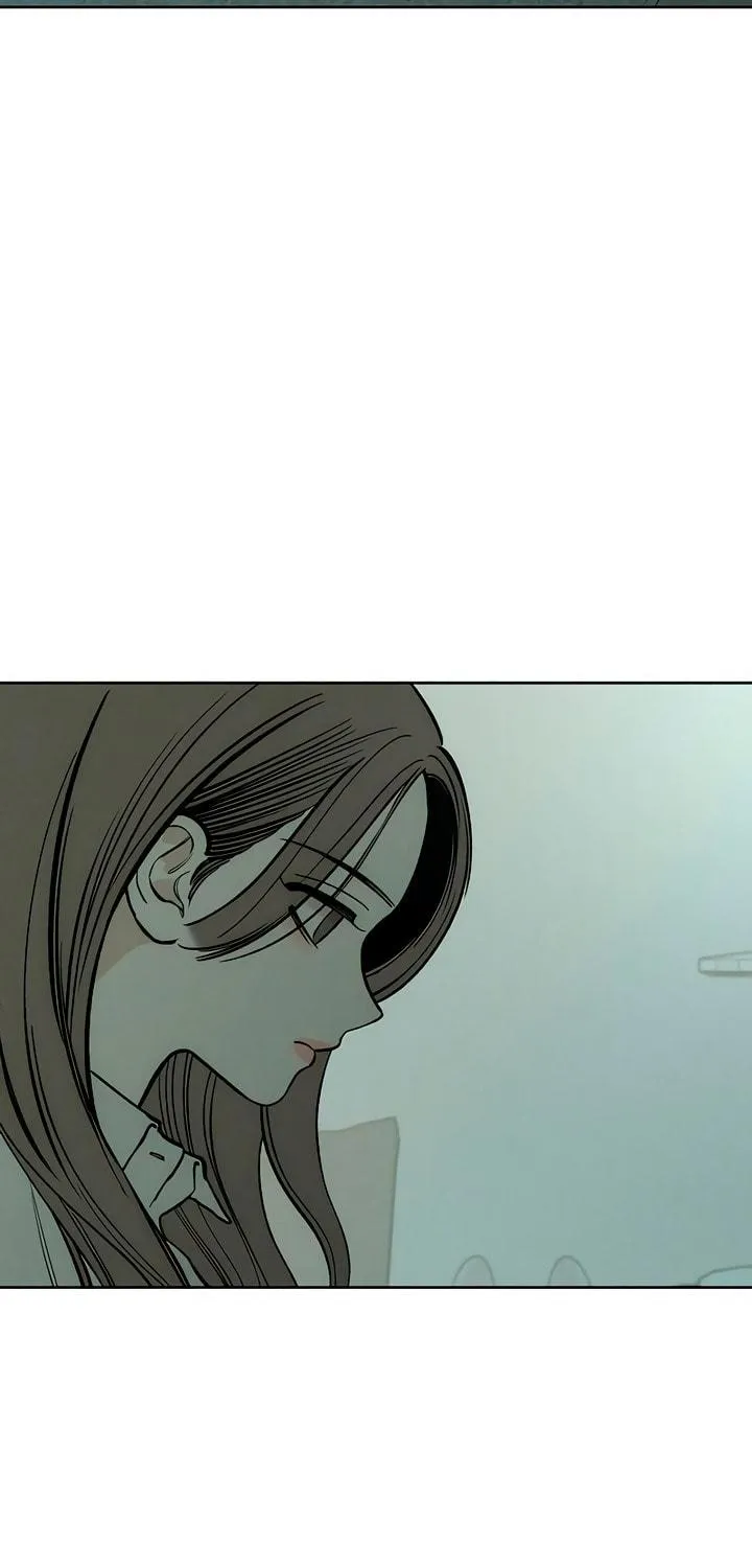 Tears on a Withered Flower Chapter 16 page 53 - 