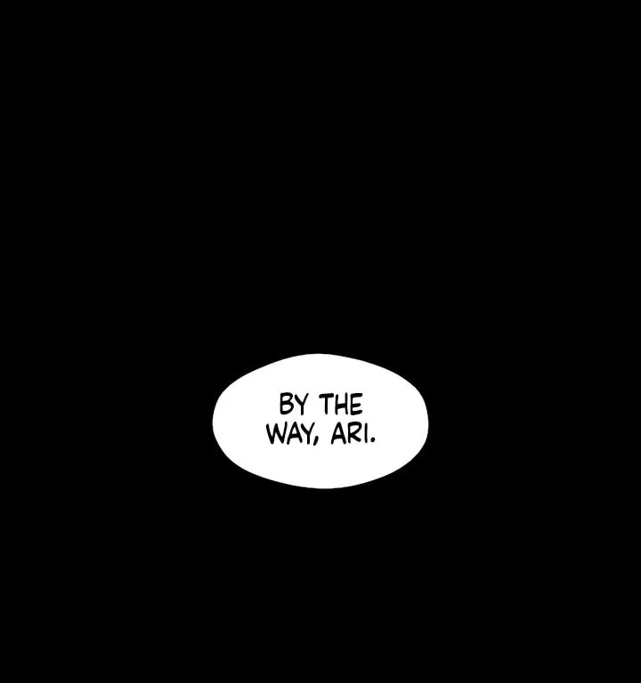 Tears on a Withered Flower Chapter 16 page 58 - 
