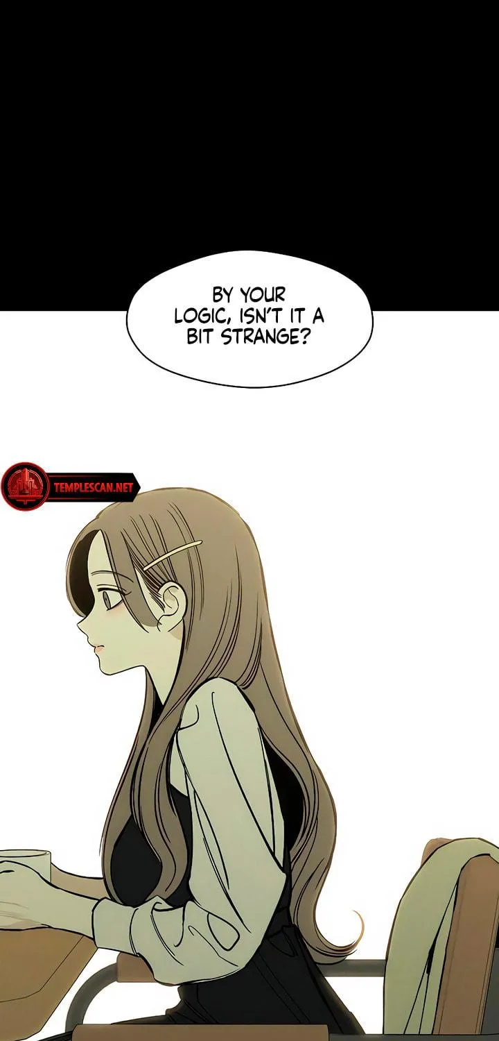 Tears on a Withered Flower Chapter 16 page 59 - 