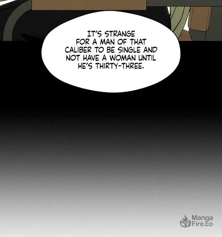 Tears on a Withered Flower Chapter 16 page 60 - 