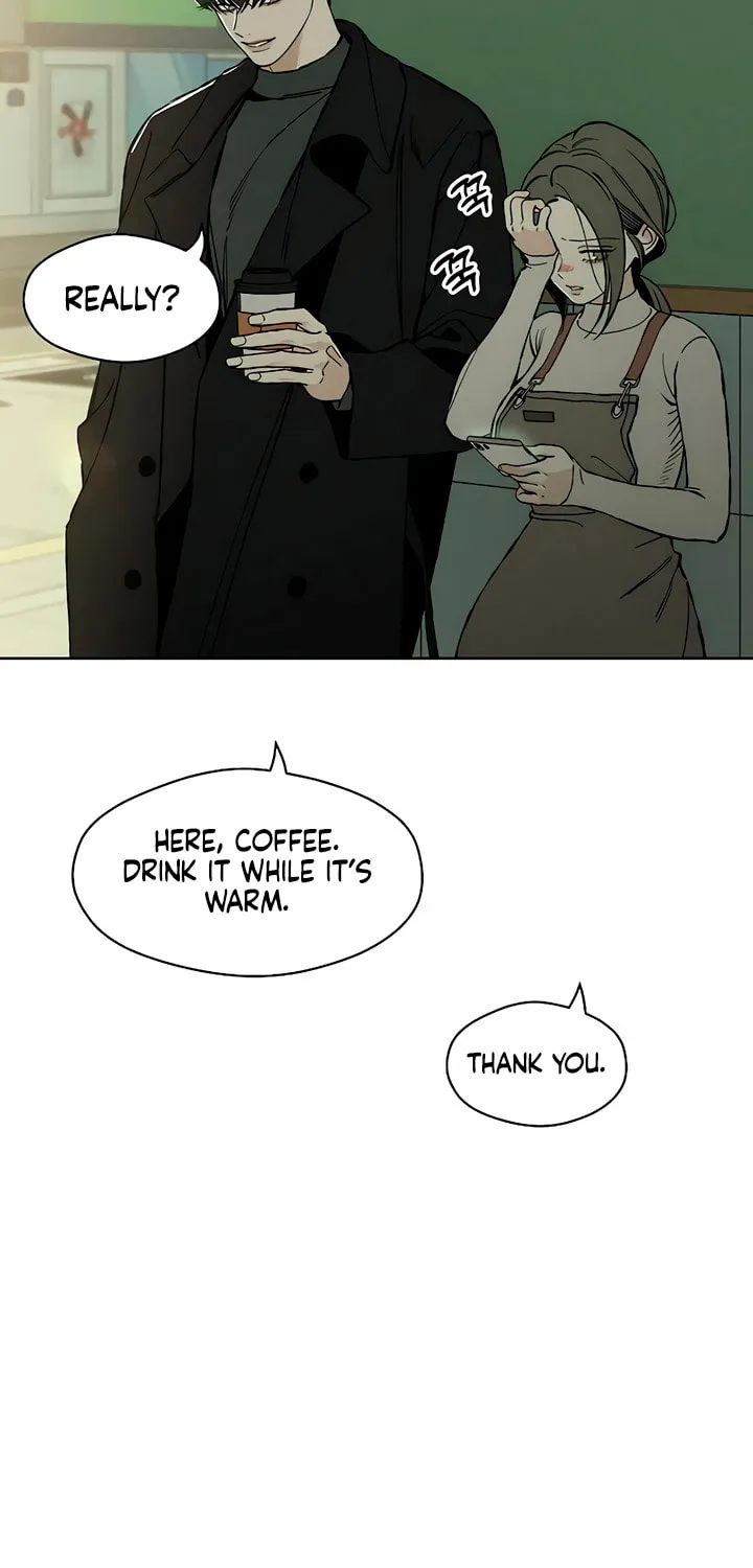 Tears on a Withered Flower Chapter 16 page 7 - 
