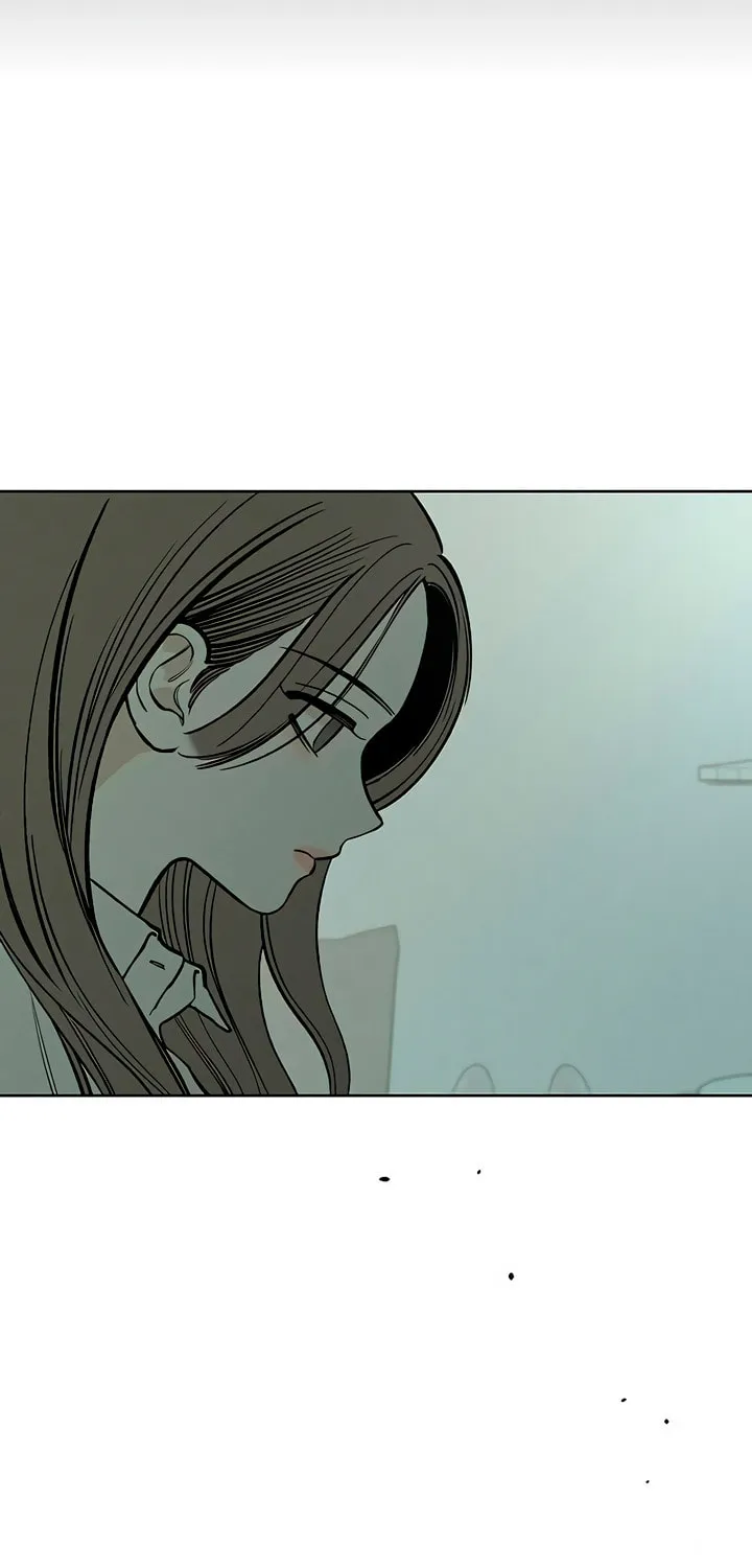 Tears on a Withered Flower Chapter 16 page 61 - 