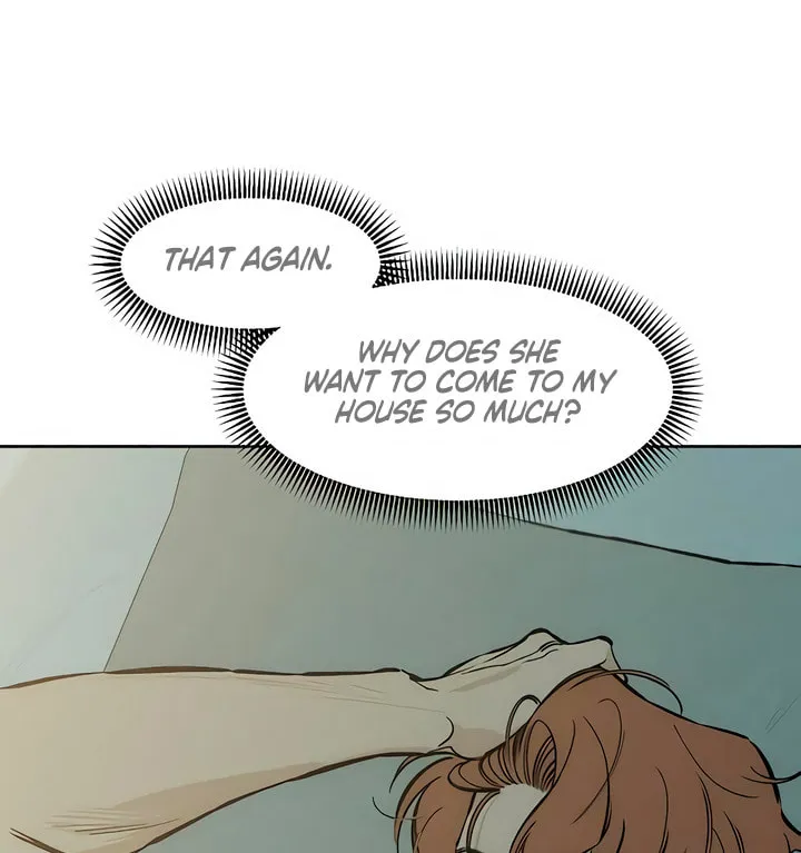 Tears on a Withered Flower Chapter 16 page 64 - 