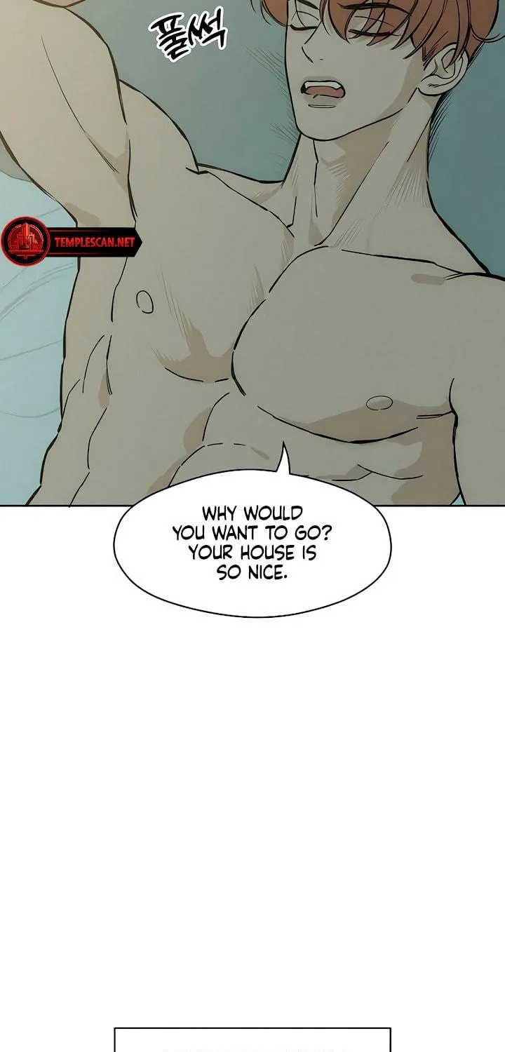 Tears on a Withered Flower Chapter 16 page 65 - 