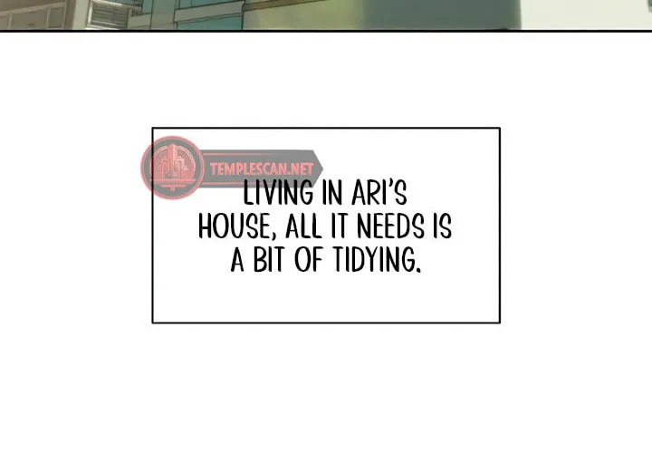 Tears on a Withered Flower Chapter 16 page 68 - 