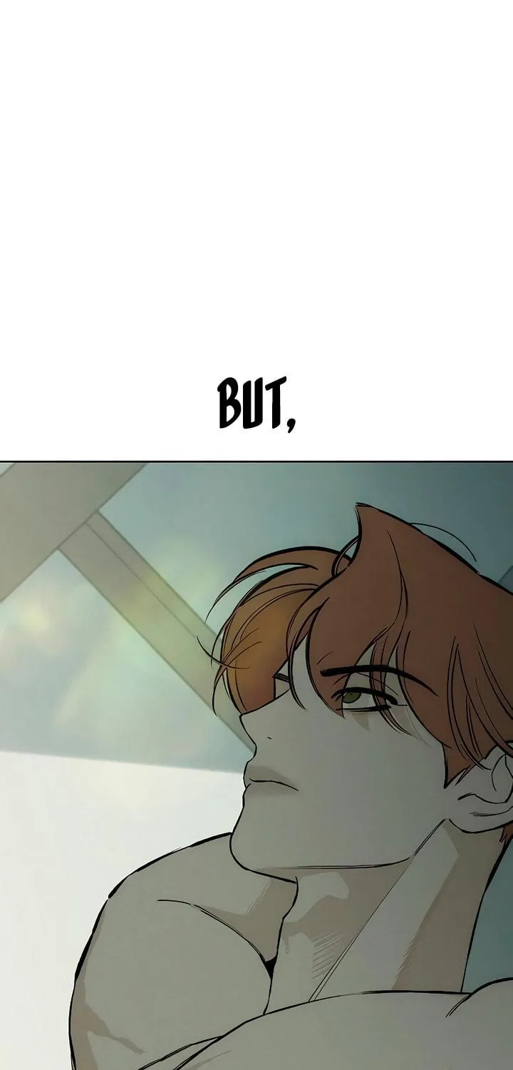 Tears on a Withered Flower Chapter 16 page 69 - 
