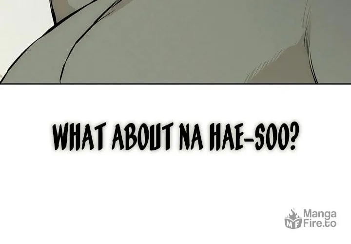Tears on a Withered Flower Chapter 16 page 70 - 