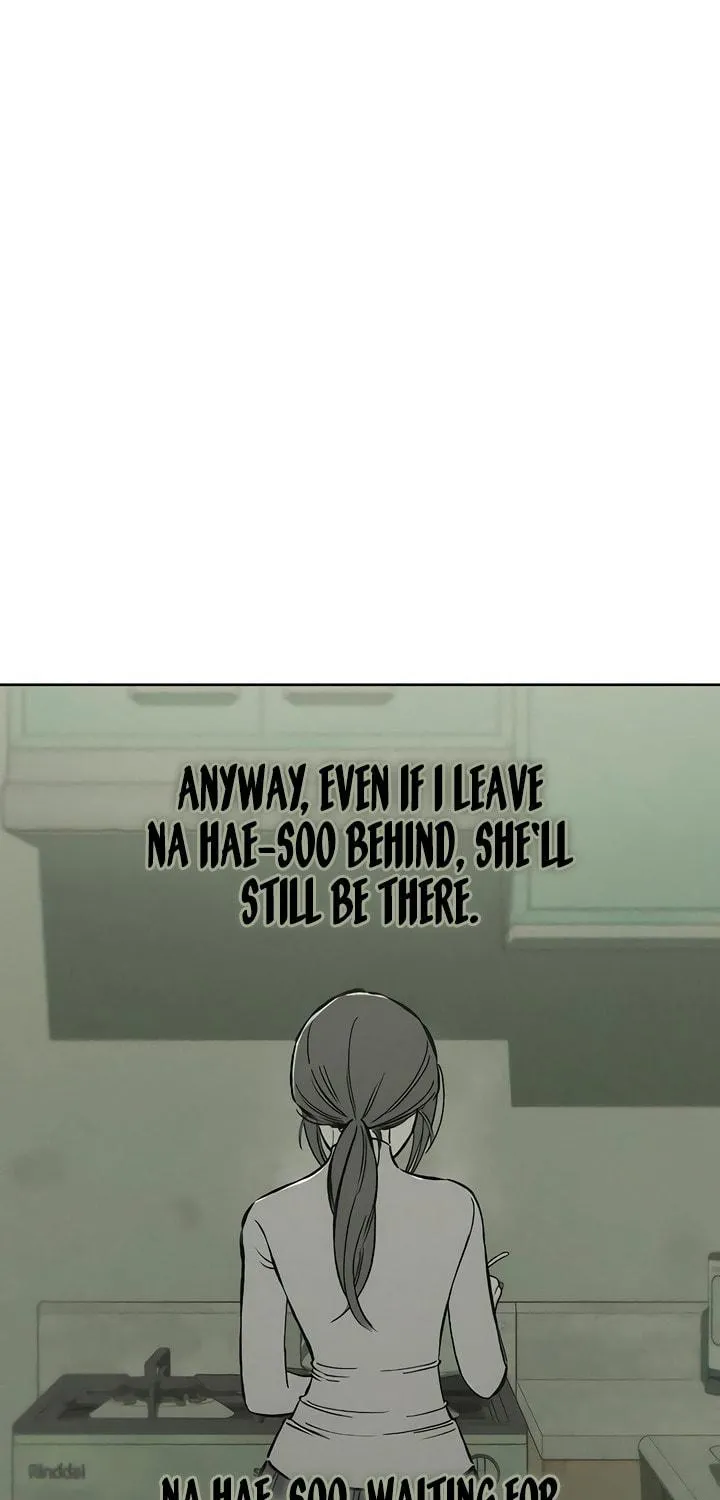 Tears on a Withered Flower Chapter 16 page 71 - 