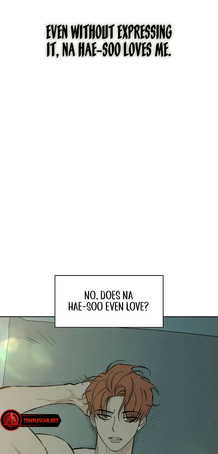 Tears on a Withered Flower Chapter 16 page 73 - 
