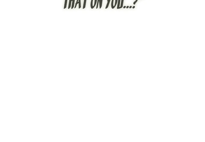 Tears on a Withered Flower Chapter 16 page 76 - 