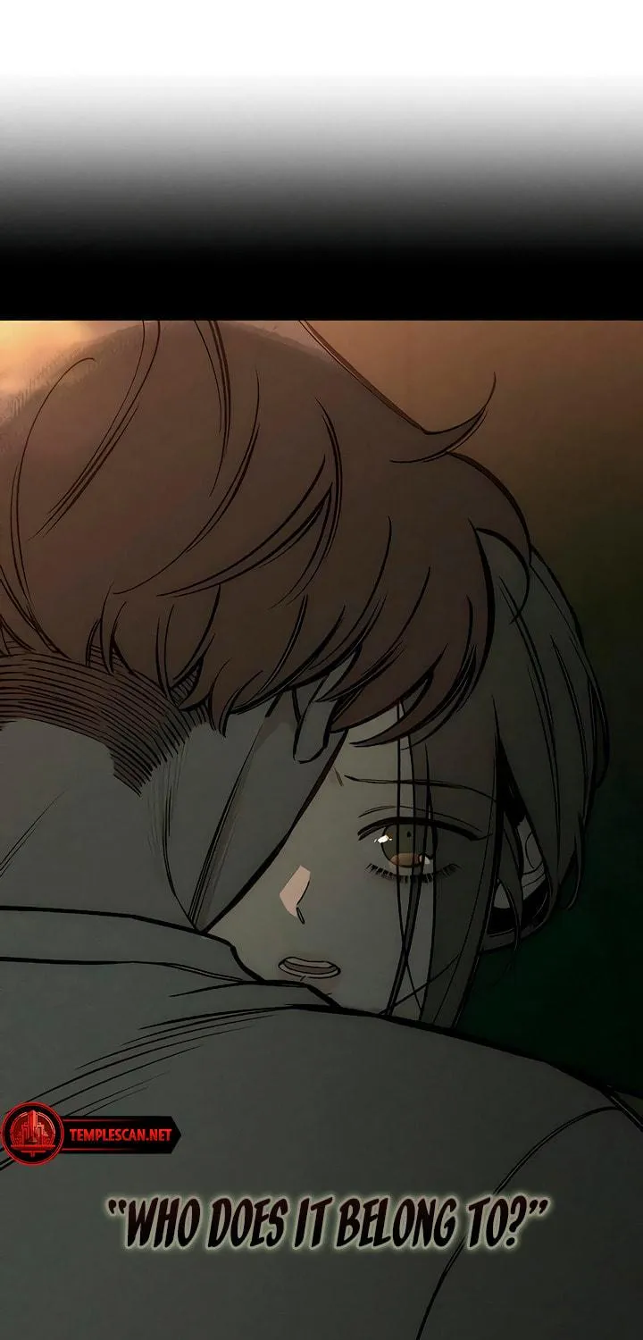 Tears on a Withered Flower Chapter 16 page 77 - 