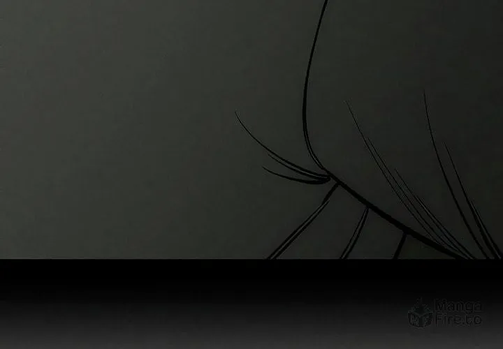 Tears on a Withered Flower Chapter 16 page 78 - 