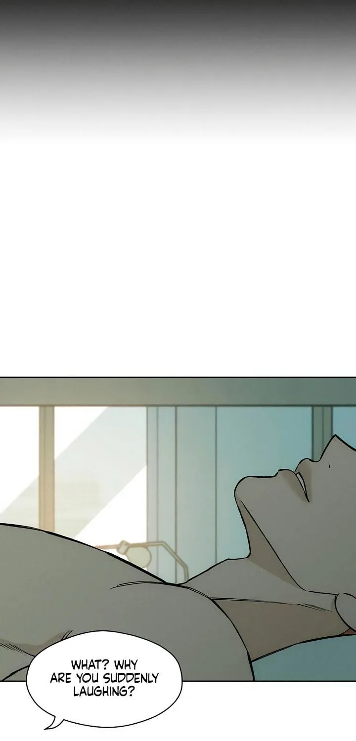 Tears on a Withered Flower Chapter 16 page 79 - 