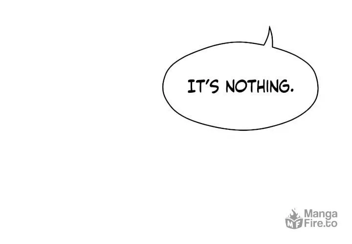 Tears on a Withered Flower Chapter 16 page 80 - 