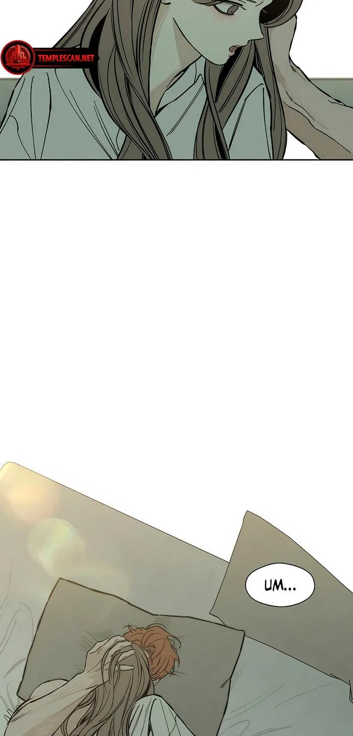 Tears on a Withered Flower Chapter 16 page 83 - 