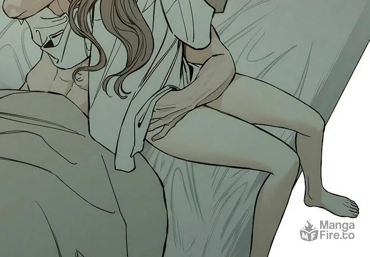 Tears on a Withered Flower Chapter 16 page 84 - 