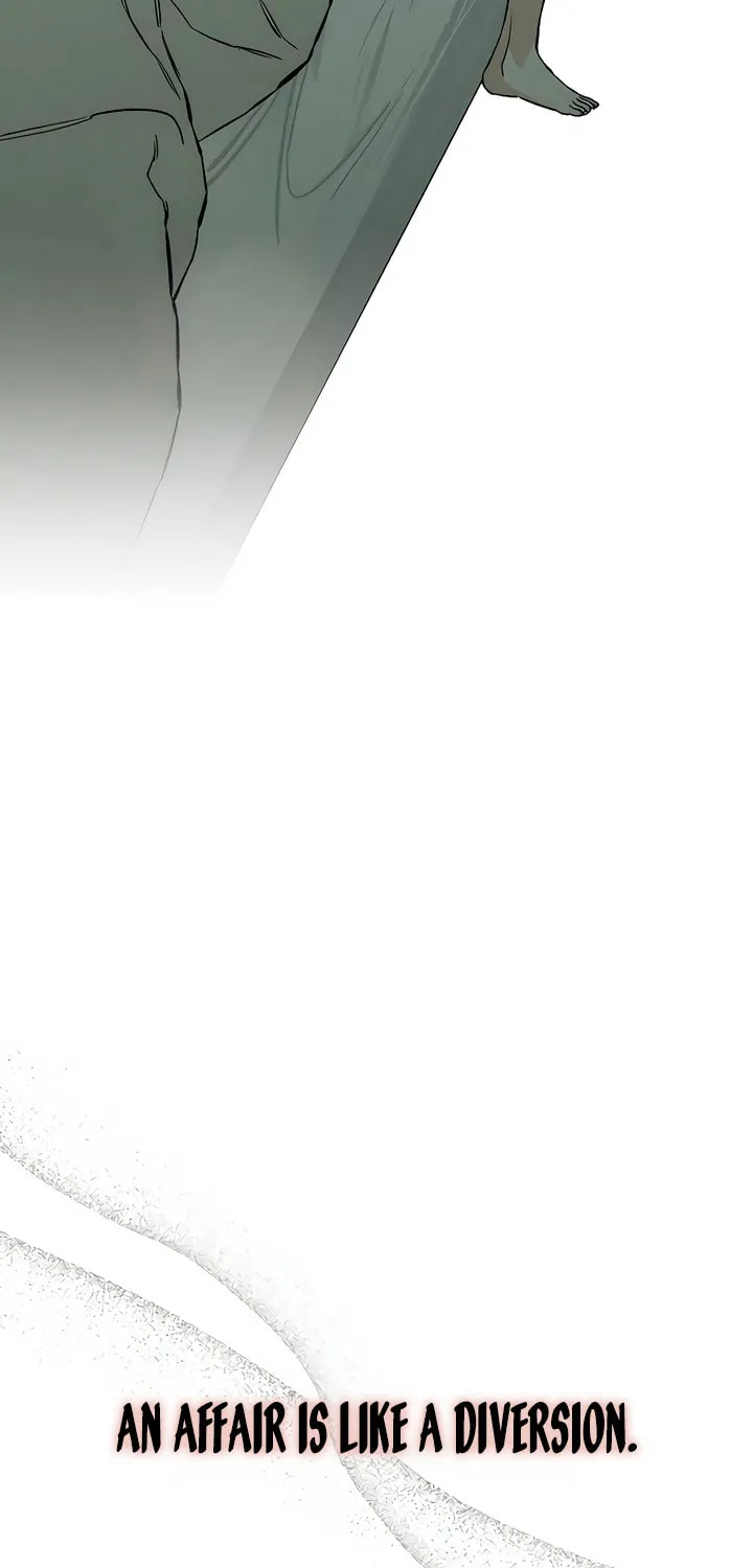 Tears on a Withered Flower Chapter 16 page 85 - 
