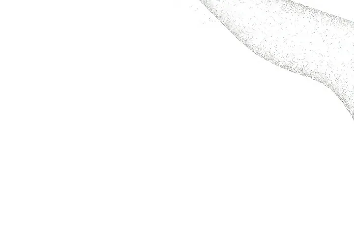 Tears on a Withered Flower Chapter 16 page 86 - 