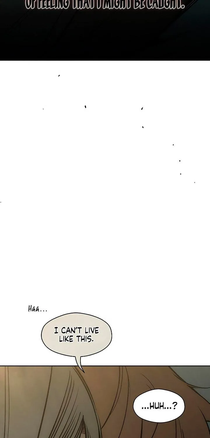 Tears on a Withered Flower Chapter 16 page 89 - 