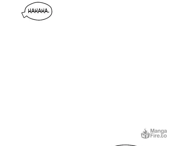 Tears on a Withered Flower Chapter 16 page 10 - 