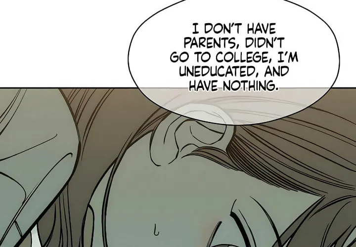 Tears on a Withered Flower Chapter 16 page 92 - 