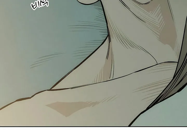 Tears on a Withered Flower Chapter 16 page 94 - 