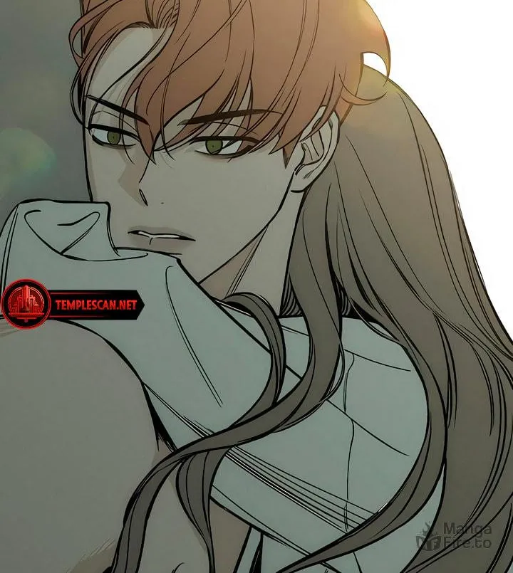 Tears on a Withered Flower Chapter 16 page 96 - 