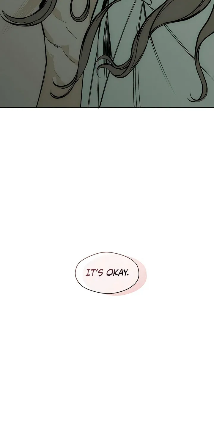 Tears on a Withered Flower Chapter 16 page 97 - 