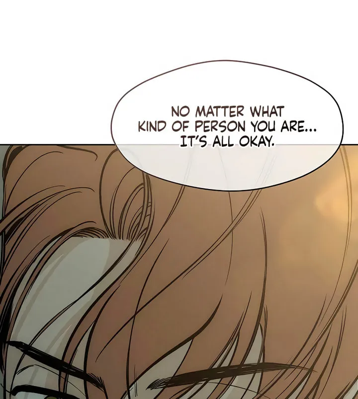 Tears on a Withered Flower Chapter 16 page 98 - 