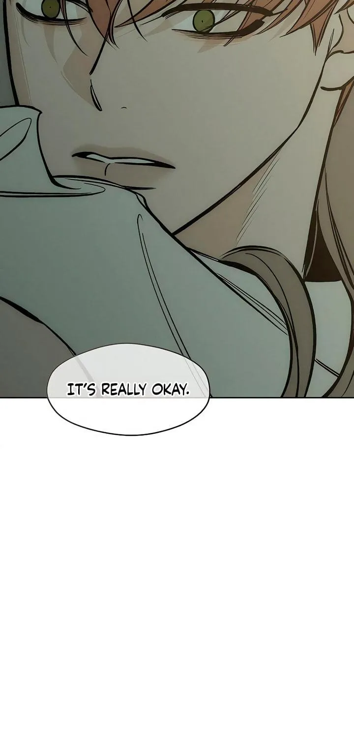 Tears on a Withered Flower Chapter 16 page 99 - 