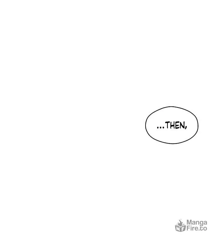 Tears on a Withered Flower Chapter 16 page 100 - 