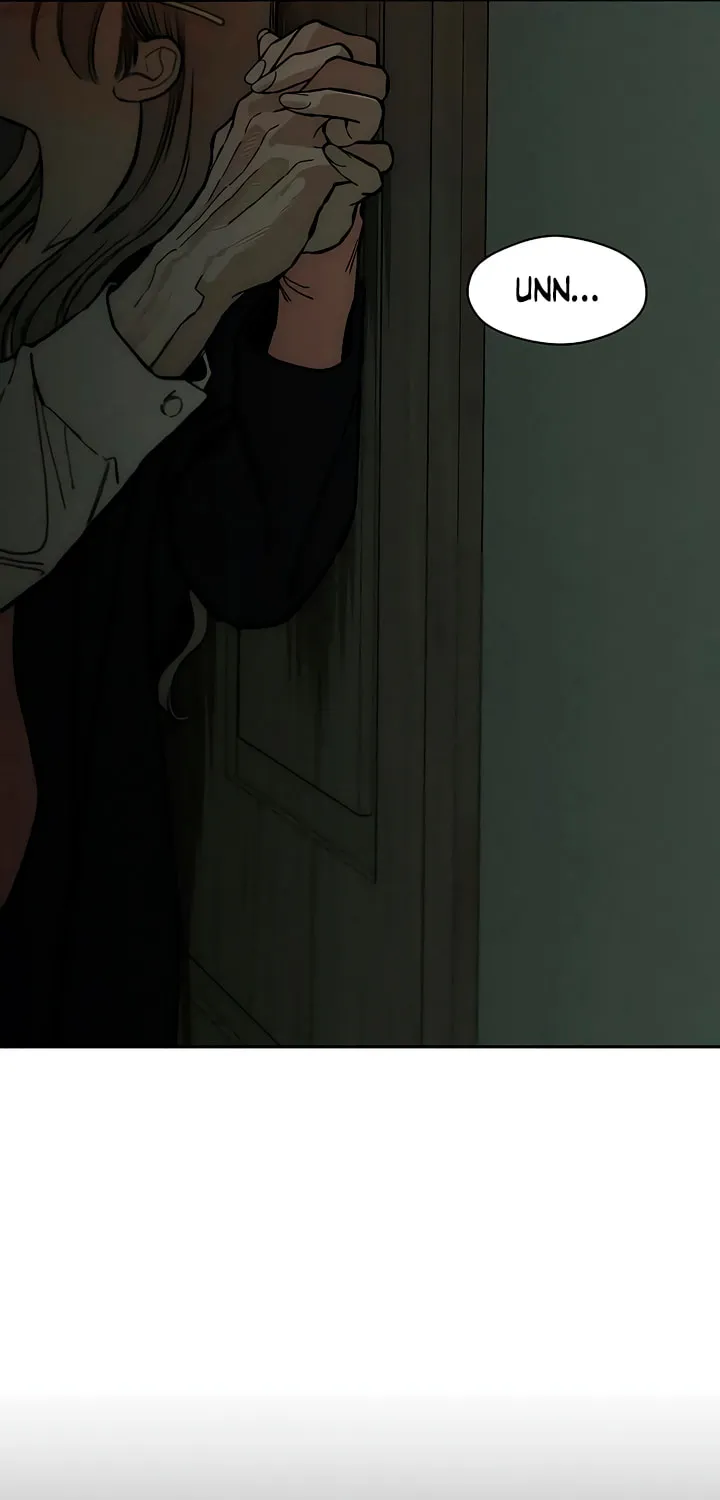 Tears on a Withered Flower Chapter 17 page 11 - 
