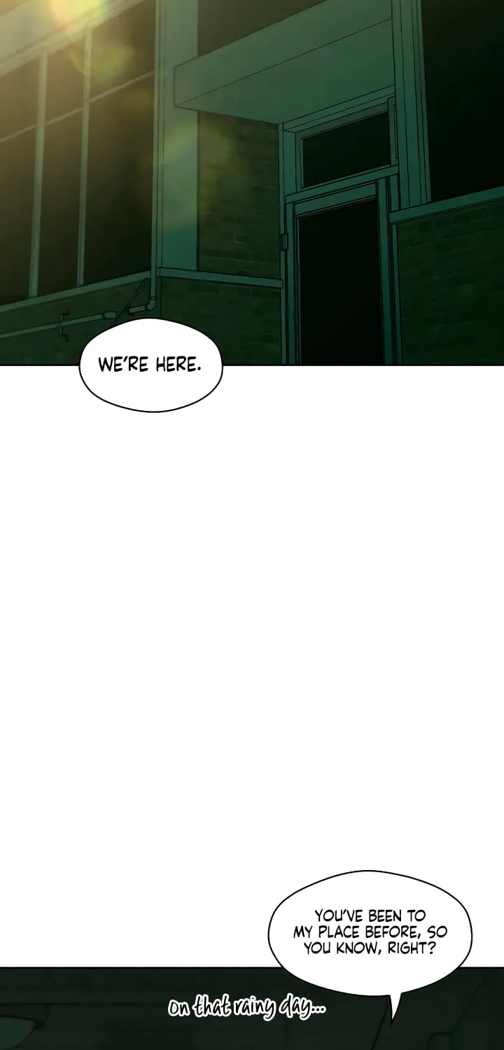 Tears on a Withered Flower Chapter 17 page 101 - 