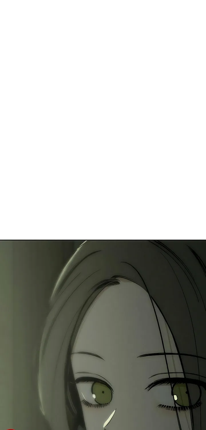 Tears on a Withered Flower Chapter 17 page 104 - 