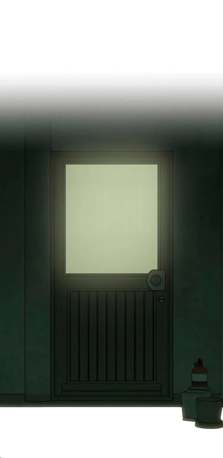 Tears on a Withered Flower Chapter 17 page 106 - 