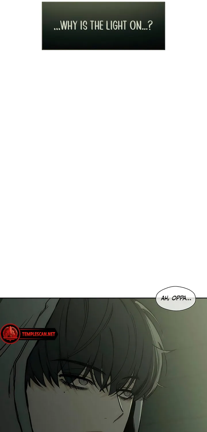 Tears on a Withered Flower Chapter 17 page 107 - 