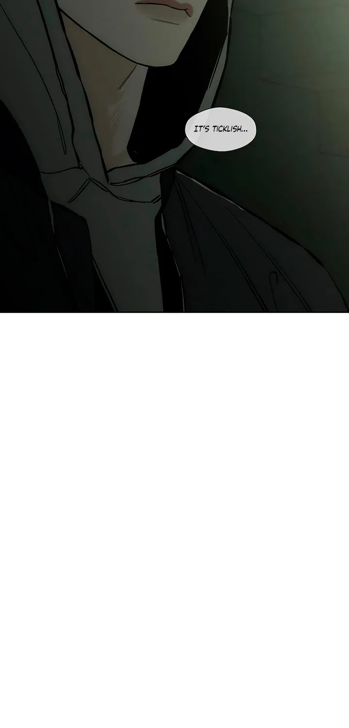 Tears on a Withered Flower Chapter 17 page 108 - 