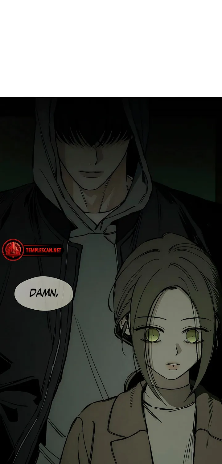 Tears on a Withered Flower Chapter 17 page 110 - 