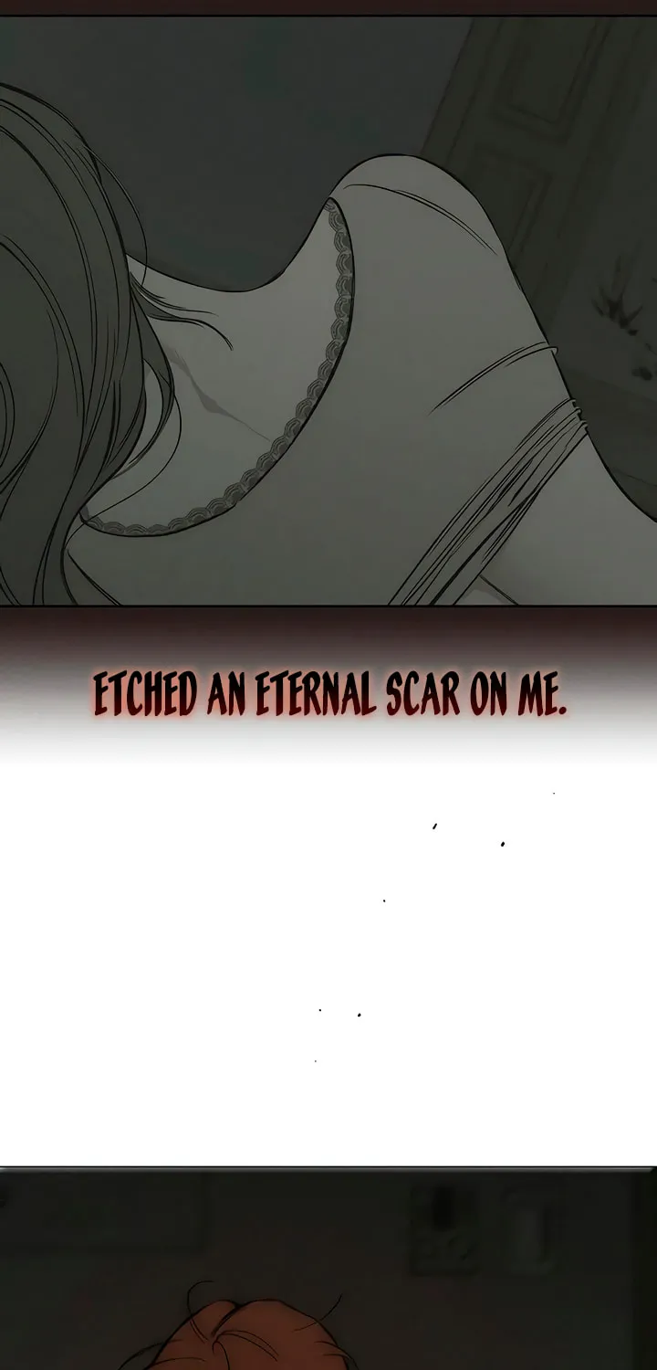 Tears on a Withered Flower Chapter 17 page 23 - 